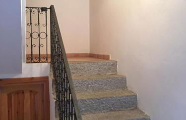 Dimora storica Gallurese vicino al Lago - Foto 17