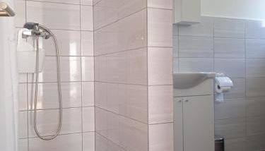 Seoski turizam Stari mlin na Korani room 1 - Foto 4