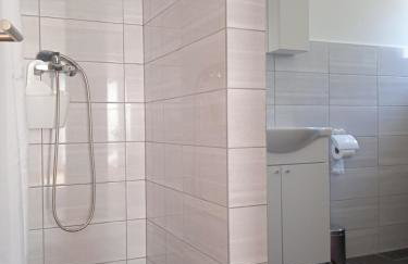 Seoski turizam Stari mlin na Korani room 1 - Foto 4