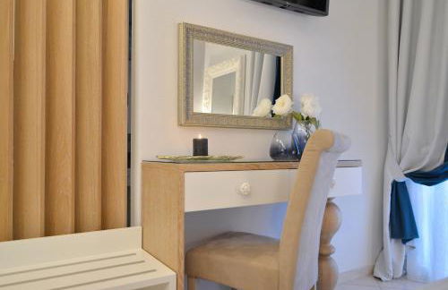 Epavlis Luxury apts - Foto 45