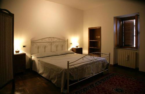 Maison Vannina - Photo 12