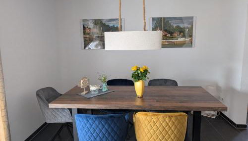 fehnhaus-am-see - Foto 4