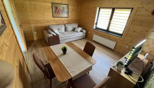 Zen Den apartments - Foto 3