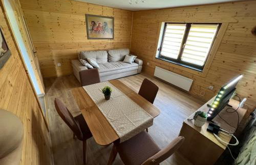 Zen Den apartments - Foto 3