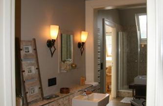 Ferienwohnung Bamberger - Foto 6