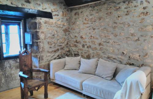 Casona Camino de Hoz - Foto 28