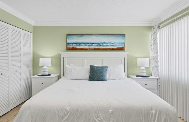 Sounds of the Summer - Foto 3