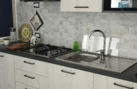 RineddaHouse Arenella - Vista Mare Panoramica a Palermo con Parcheggio privato - Foto 41