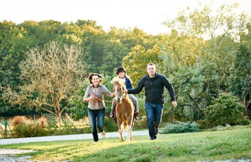 Ferienhof Stetter - Foto 18