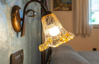 Agriturismo da Regina - Foto 17