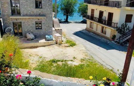 Lovely Rooms Finikounda - Foto 10