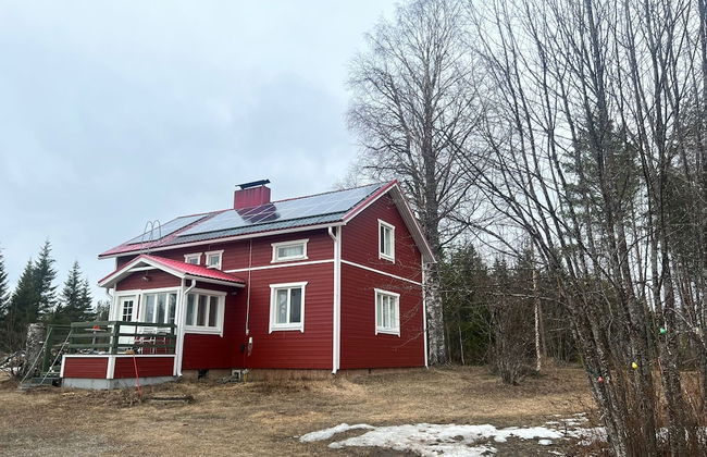 Koivumäki - Photo 13