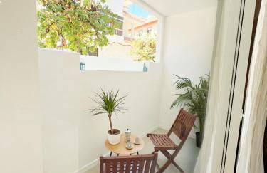 Casa Bella Suites - A stunning new entire apartment in an central location, Close to the beach - Foto 12