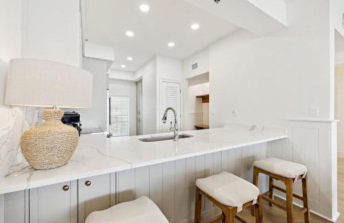 HP 42W Peaceful Nest by 30A Escapes - Foto 5