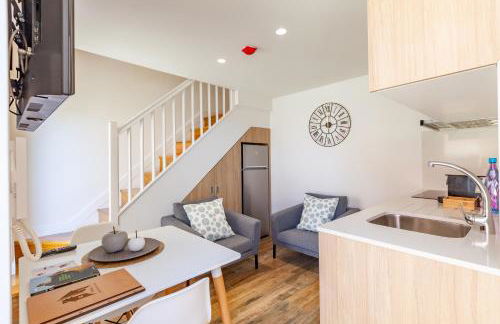 Polery Apartments Center - Foto 48