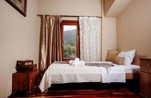 Villa Loridis - Photo 58