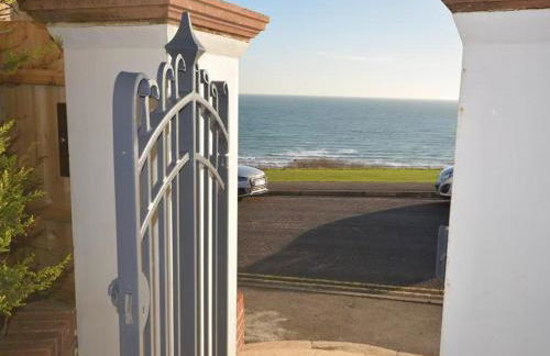 Outlook Lodge - Foto 20