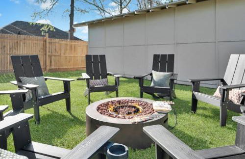 Mystery Retreat - Foto 36