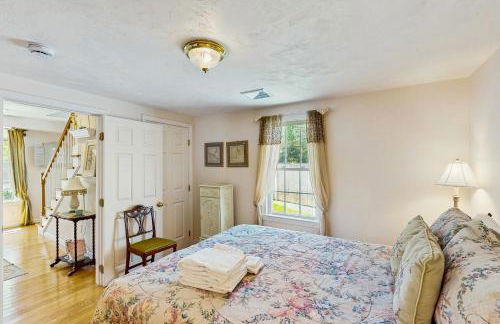 The Yarmouth Anchor - 12 and 14 - Foto 26