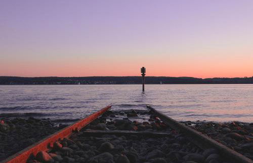 ABACCO Ferienwohnungen - Foto 56