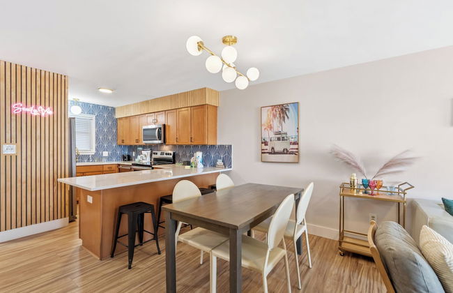 Seaside Beach & Racquet Condos - Photo 22