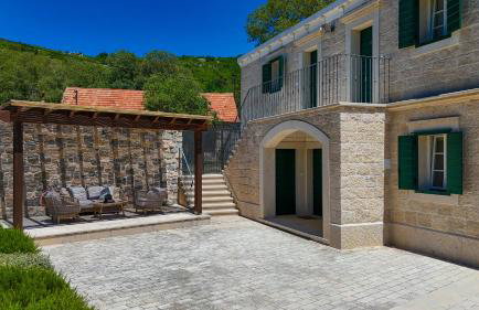 Villa IDOL - Foto 22