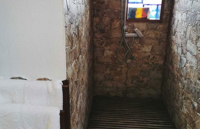 Los Viejitos en Firgas - Foto 55