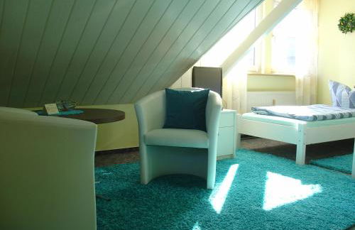 Am Märchenturm - Foto 44