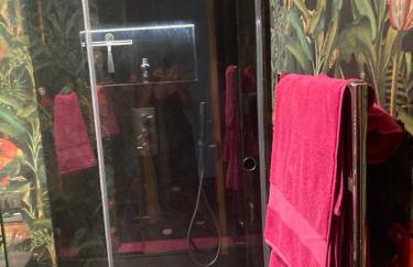 Luxury Designer Apartment River view of Parliament Westminster Big Ben. - Foto 26