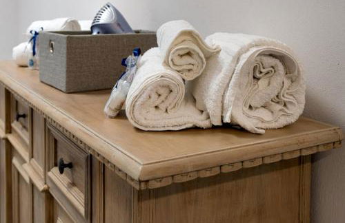 CASA MANU' - Foto 14