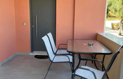 SUNSET Luxury Accommodation - Foto 4