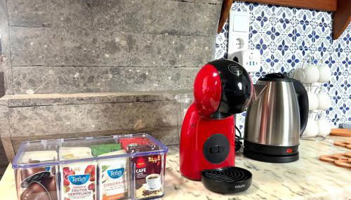 Sete Cidades House - Photo 5