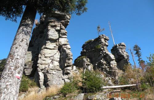 Ferienwohnung Völkl - Foto 20