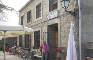 Refugio del Segura - Foto 22