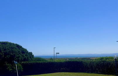 Villa del Tramonto Piscina privata - Foto 5