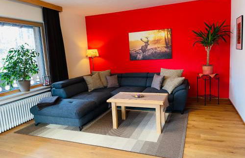 Ferienwohnungen Andrea - Foto 32