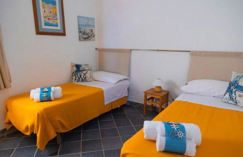 VILLA ROSETTA ampi spazi esterni WIFI FREE - Foto 67