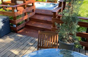 Little heaven El Rancho Criollo - Foto 34