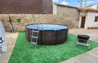 Casa Rural El Americano y disfruta de lo natural - Foto 18