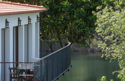 Reinado de Dom Dinis - Foto 7