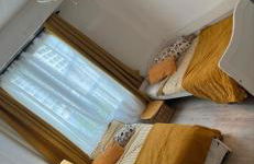 Résidence lux Paris Expo Porte de Versailles - Foto 11