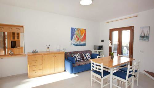 Limbara Ichnos House - Foto 4