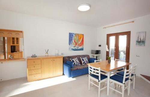 Limbara Ichnos House - Foto 4