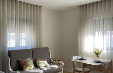 Casa Fermar - Foto 14