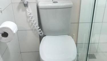 BrunoApartamentos Recife - Boa Vista - Apt 508 (temporada) - Foto 4