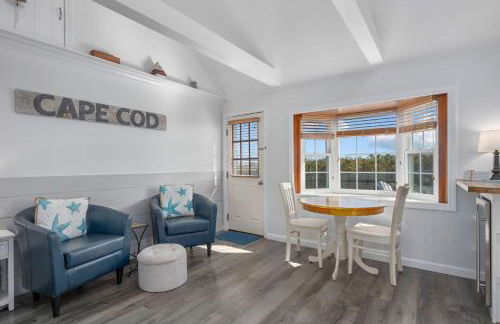 Seaside Cottages - Cottage 06 - Serenity - Foto 7