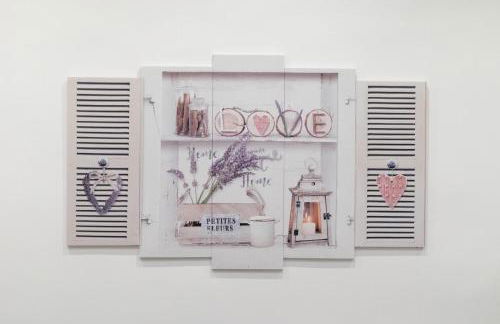 Dante Square - Photo 48