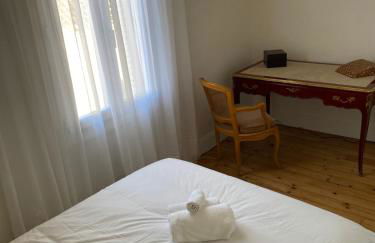 Maison de Champagne F.Barbier ! - Foto 21