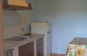 Il Casale Società Agricola Semplice di Barattini Pascucci Doriana e C - Foto 13