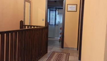 Inma Enea - Foto 4, Lobby or reception